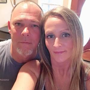 Meet your Posher, Alisa